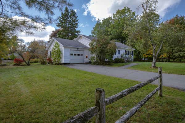 8 SPENCER ST, ELLSWORTH, ME 04605 - Image 1