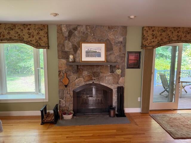 York, Maine, 03909, United States, 3 Bedrooms Bedrooms, ,3 BathroomsBathrooms,Residential,Active,1953001
