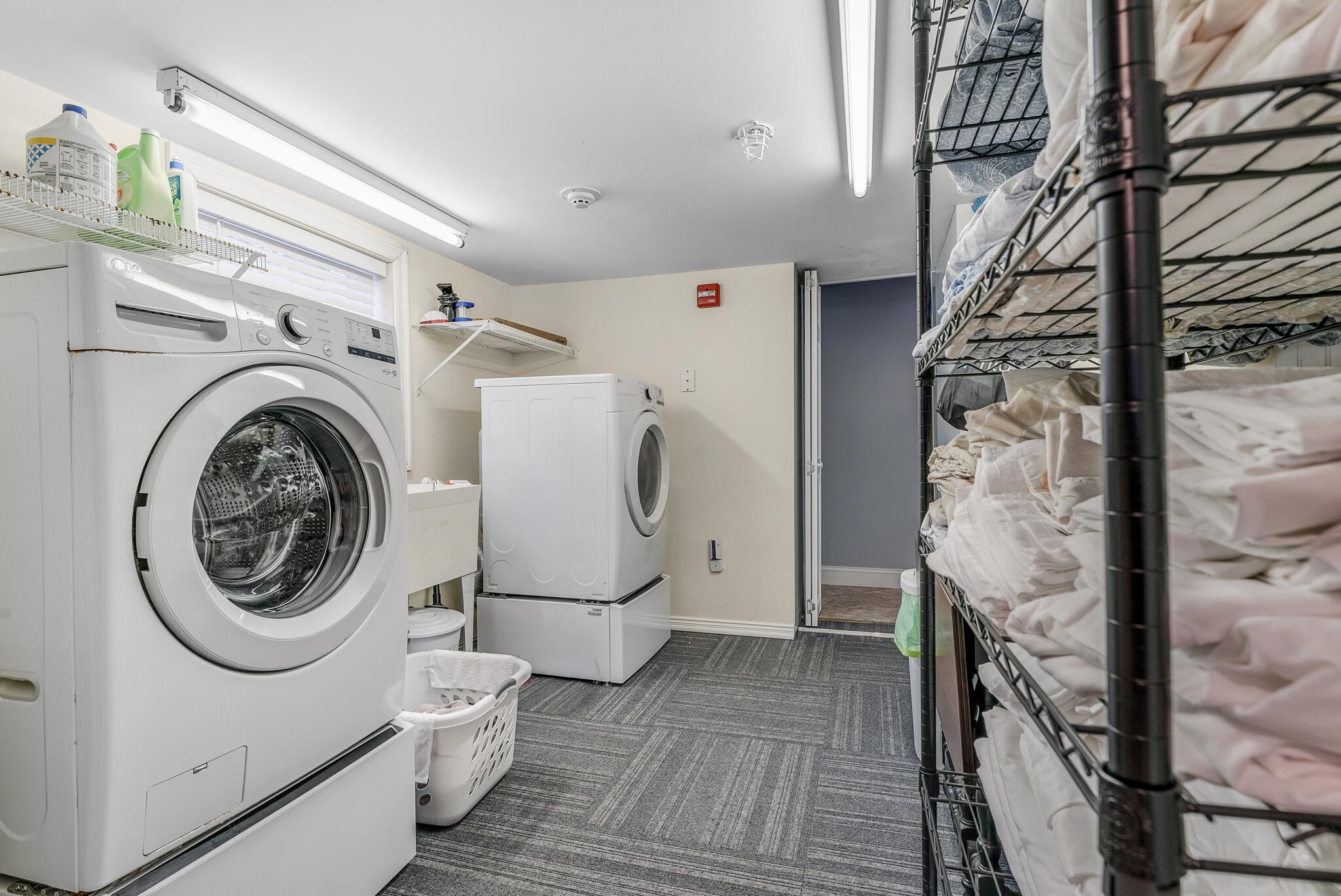 Wells, Maine, 04090, United States, 7 Bedrooms Bedrooms, ,8 BathroomsBathrooms,Residential,Active,2006791