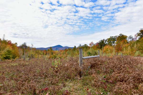 LOTS 72-74 LOVELL ROAD, FRYEBURG, ME 04037 - Image 1