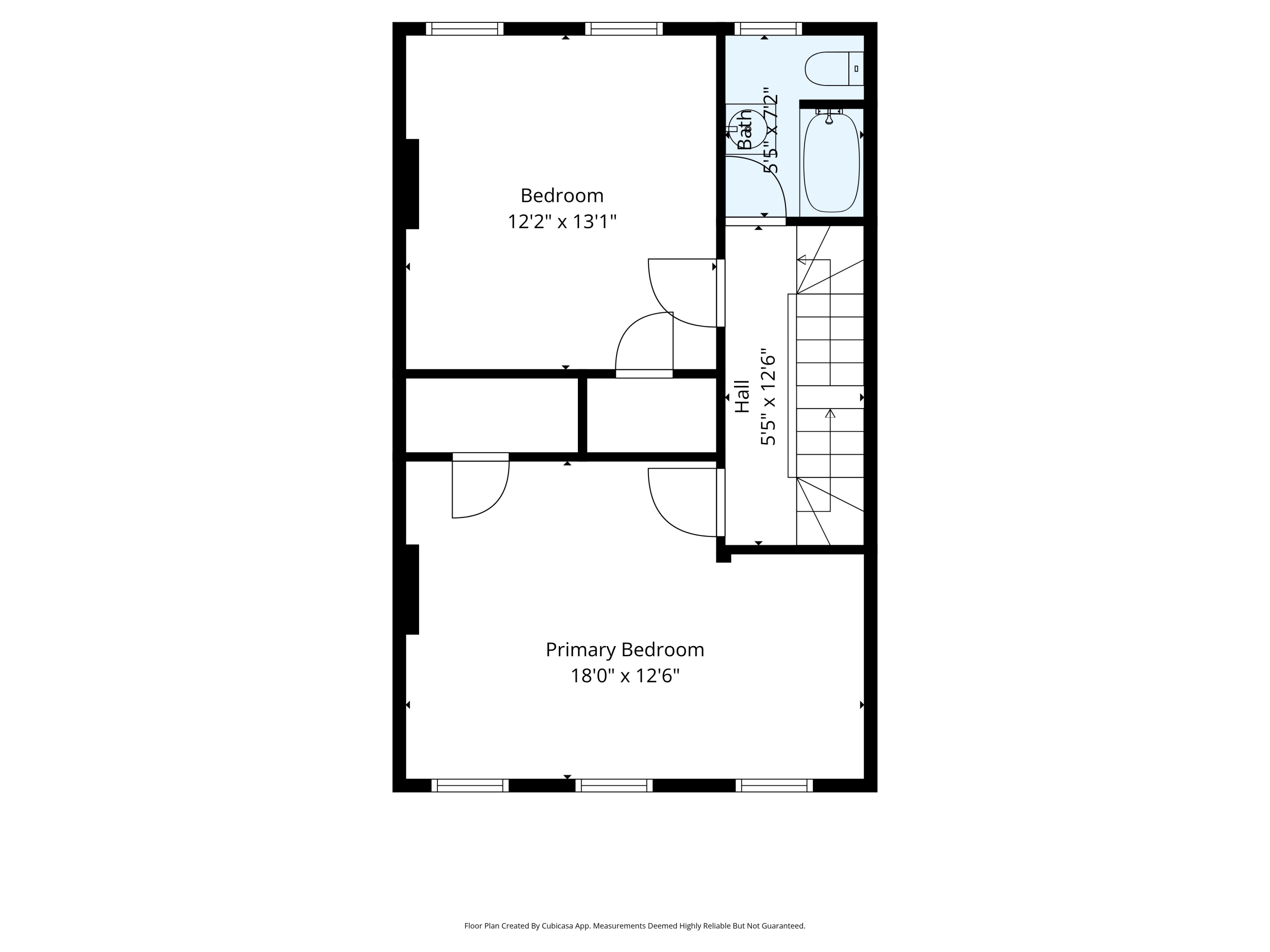 Portland, Maine, 04102, United States, 4 Bedrooms Bedrooms, ,3 BathroomsBathrooms,Residential,Active,1965802
