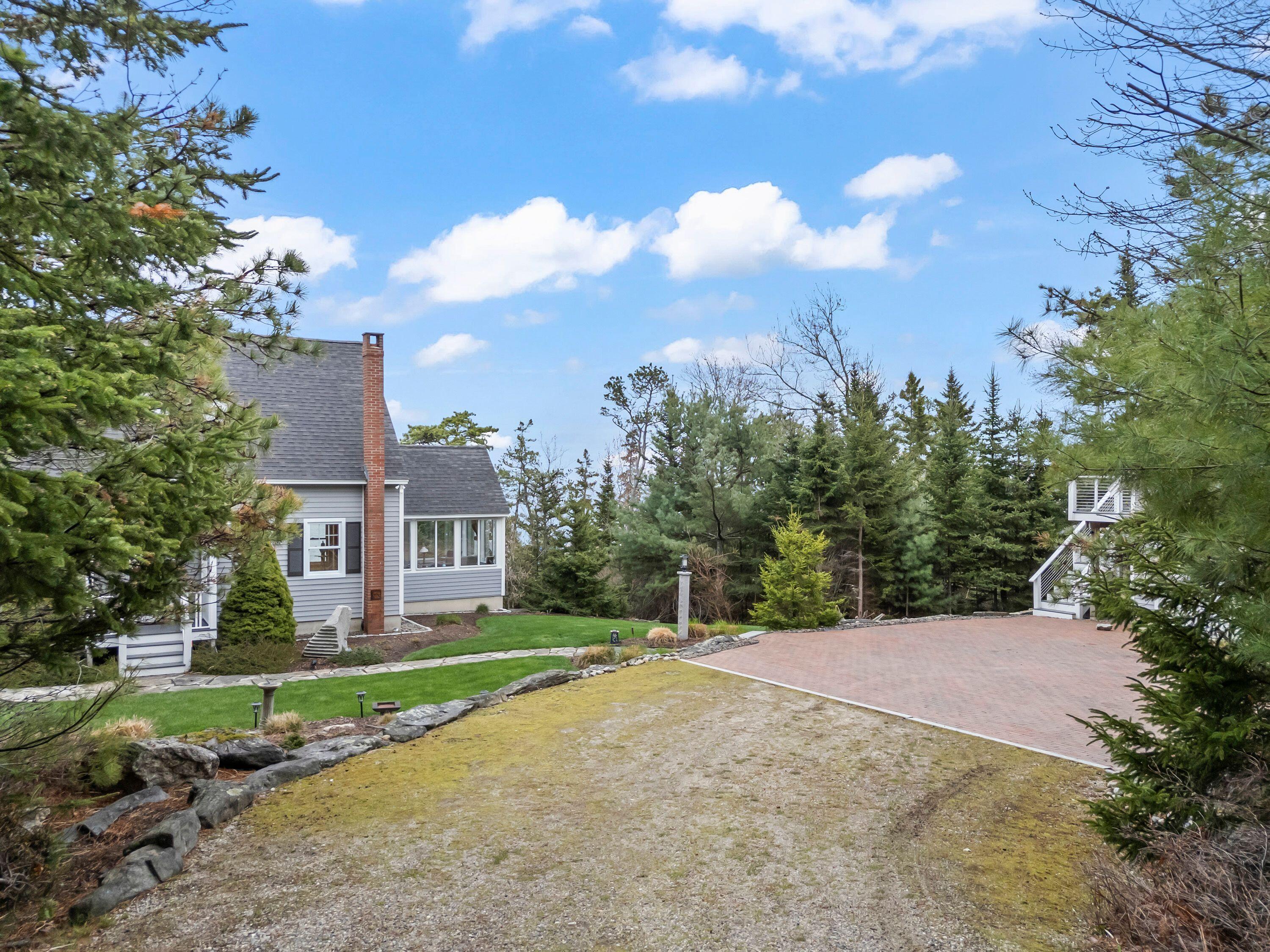 Georgetown, Maine, 04548, United States, 2 Bedrooms Bedrooms, ,3 BathroomsBathrooms,Residential,Active,1798245