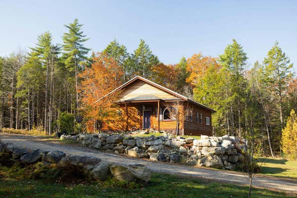 278 BELL MARSH RD, YORK, ME 03909 - Image 1