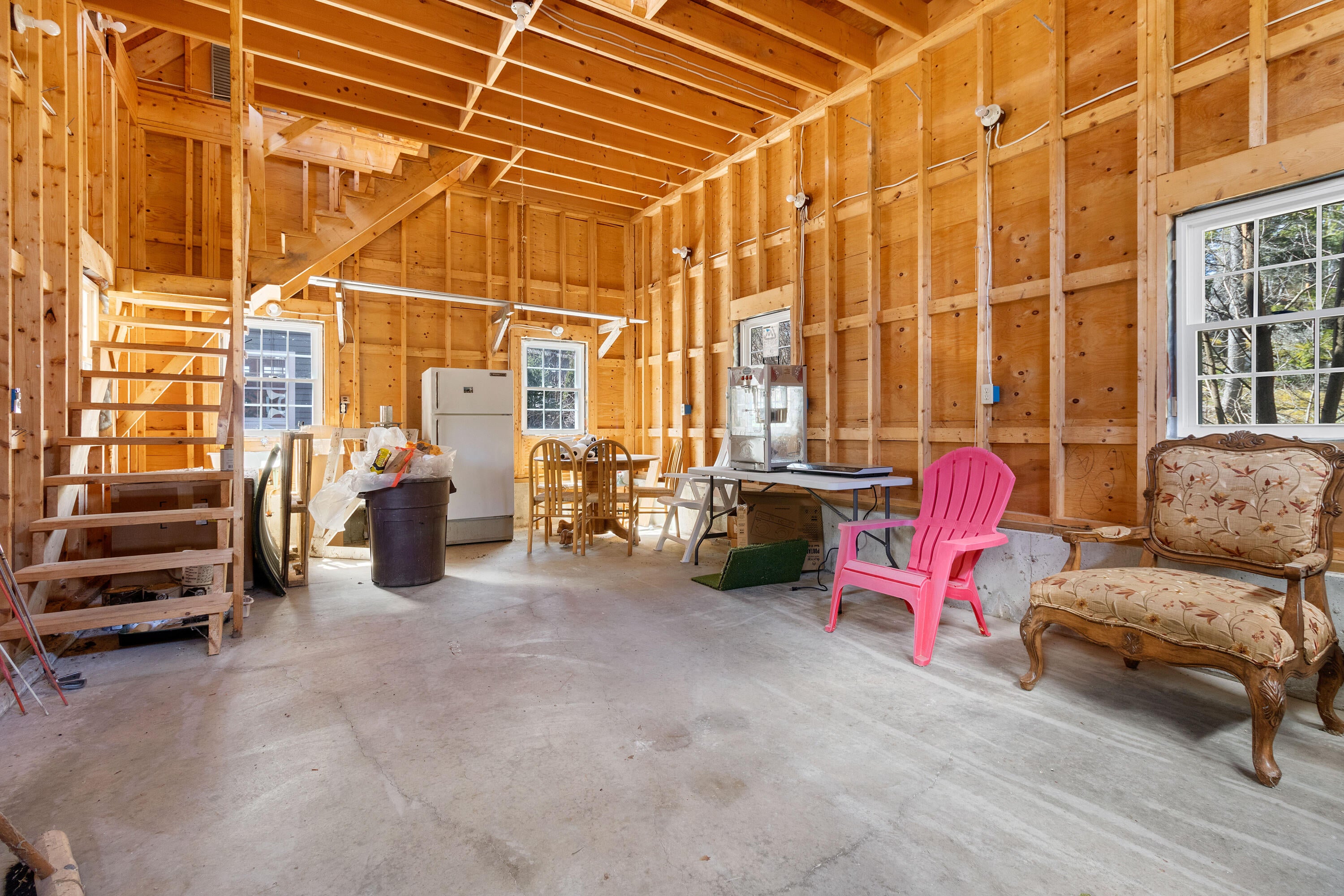 South Thomaston, Maine, 04858, United States, 3 Bedrooms Bedrooms, ,4 BathroomsBathrooms,Residential,Active,1954367