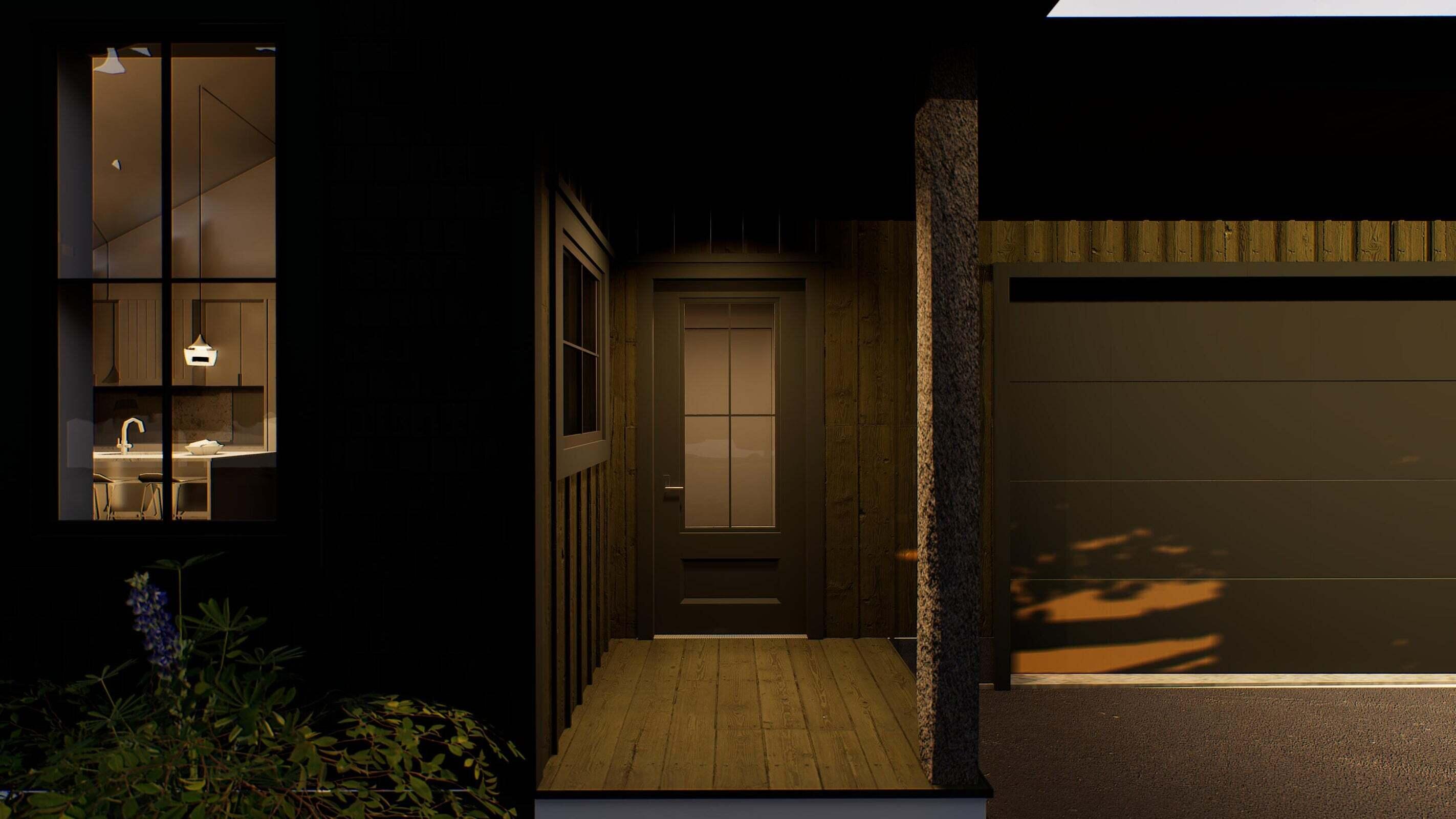 Cape Elizabeth, Maine, 04107, United States, 2 Bedrooms Bedrooms, ,2 BathroomsBathrooms,Residential,Active,2007029