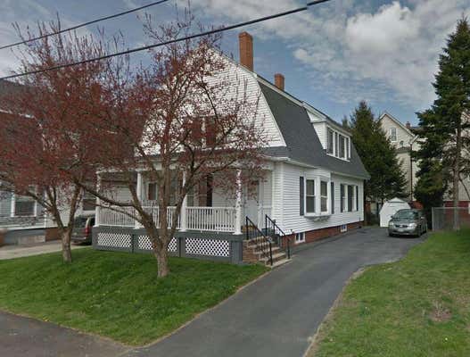 7 CURTIS ST, LEWISTON, ME 04240 - Image 1