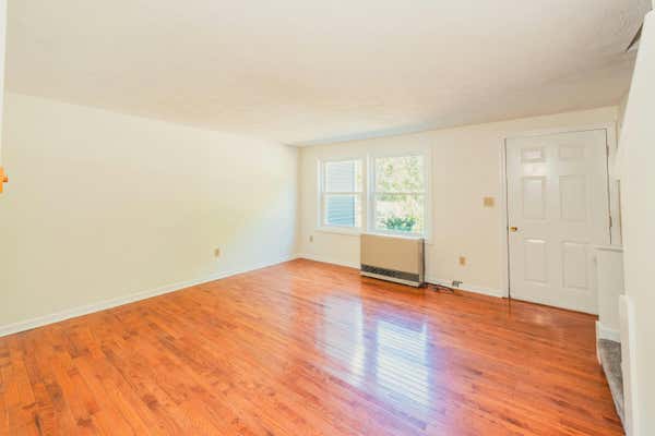 60 BROWN ST APT 11, KENNEBUNK, ME 04043, photo 3 of 19