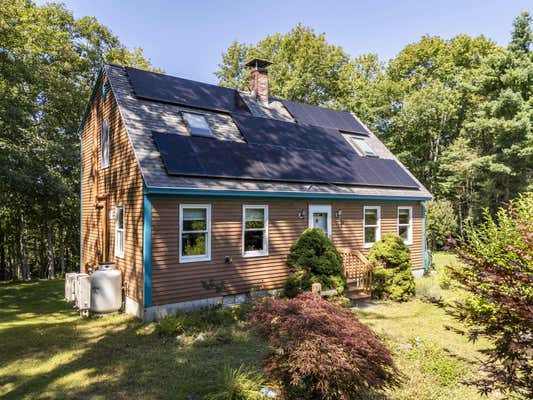 292 RIVER RD, TOPSHAM, ME 04086 - Image 1