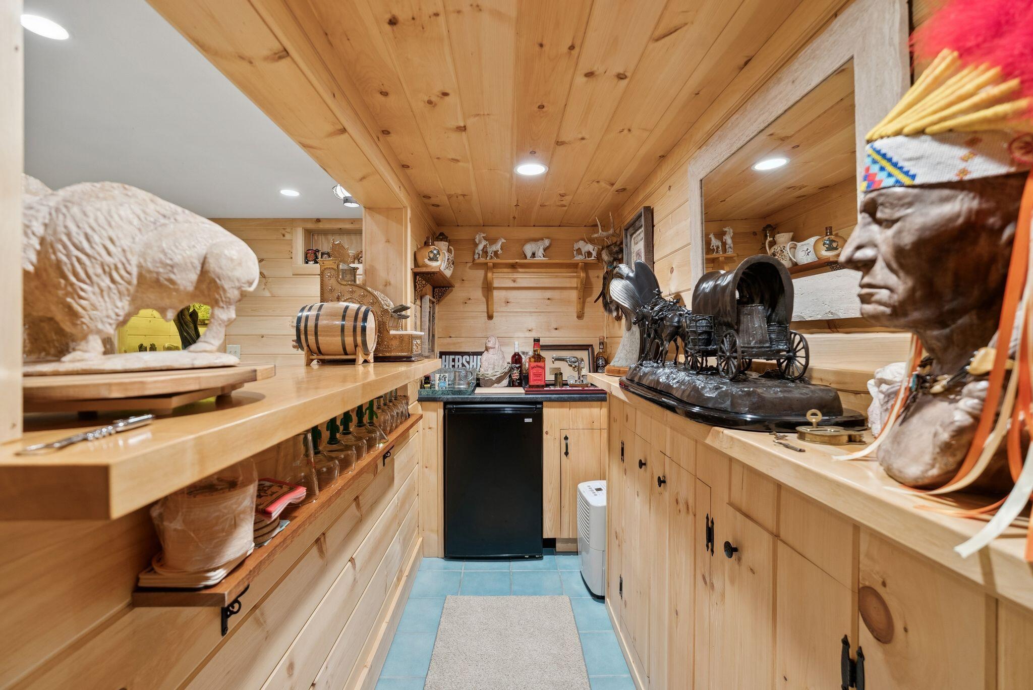 Brunswick, Maine, 04011, United States, 3 Bedrooms Bedrooms, ,3 BathroomsBathrooms,Residential,Active,1985566