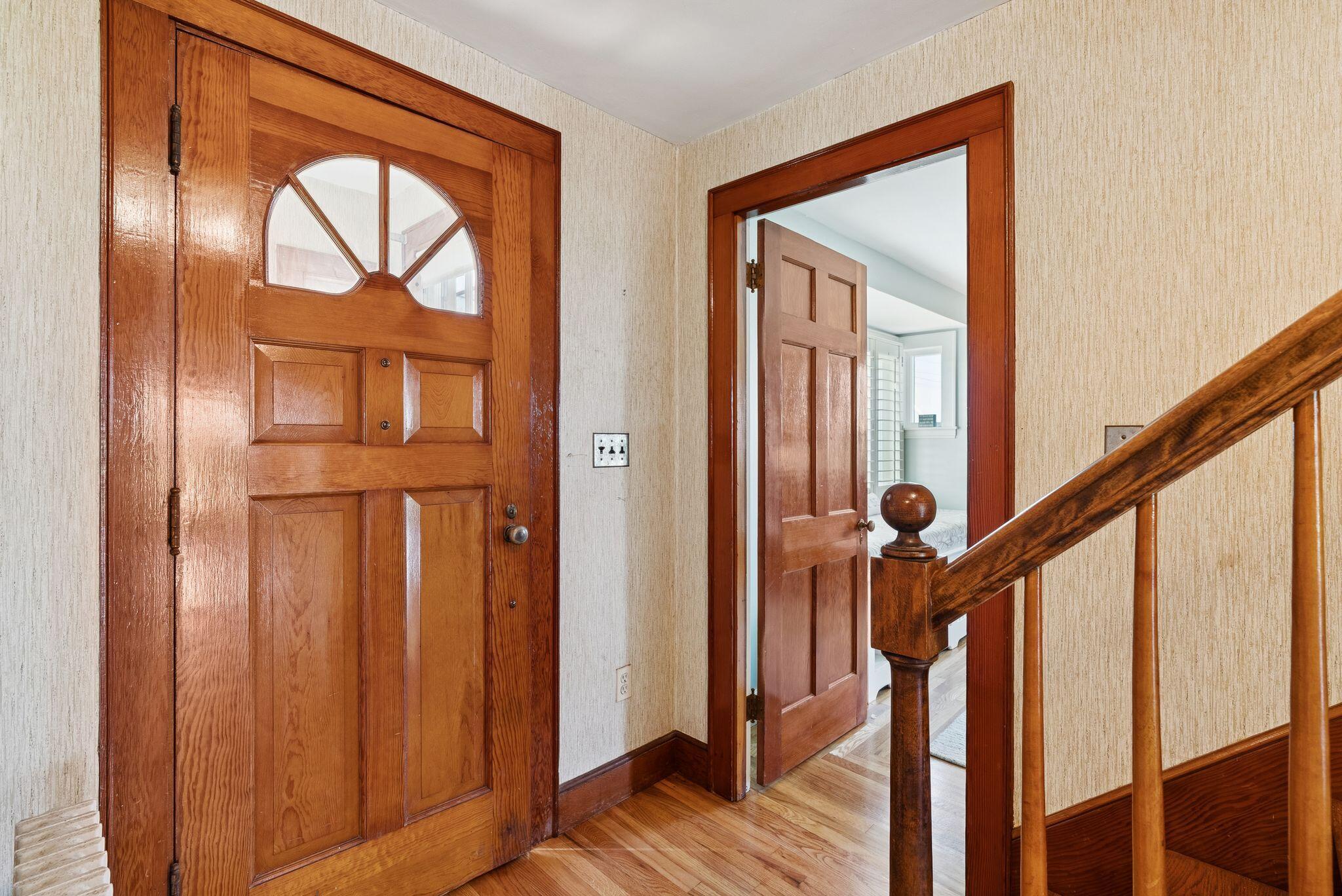 Biddeford, Maine, 04005, United States, 5 Bedrooms Bedrooms, ,2 BathroomsBathrooms,Residential,Active,1903206