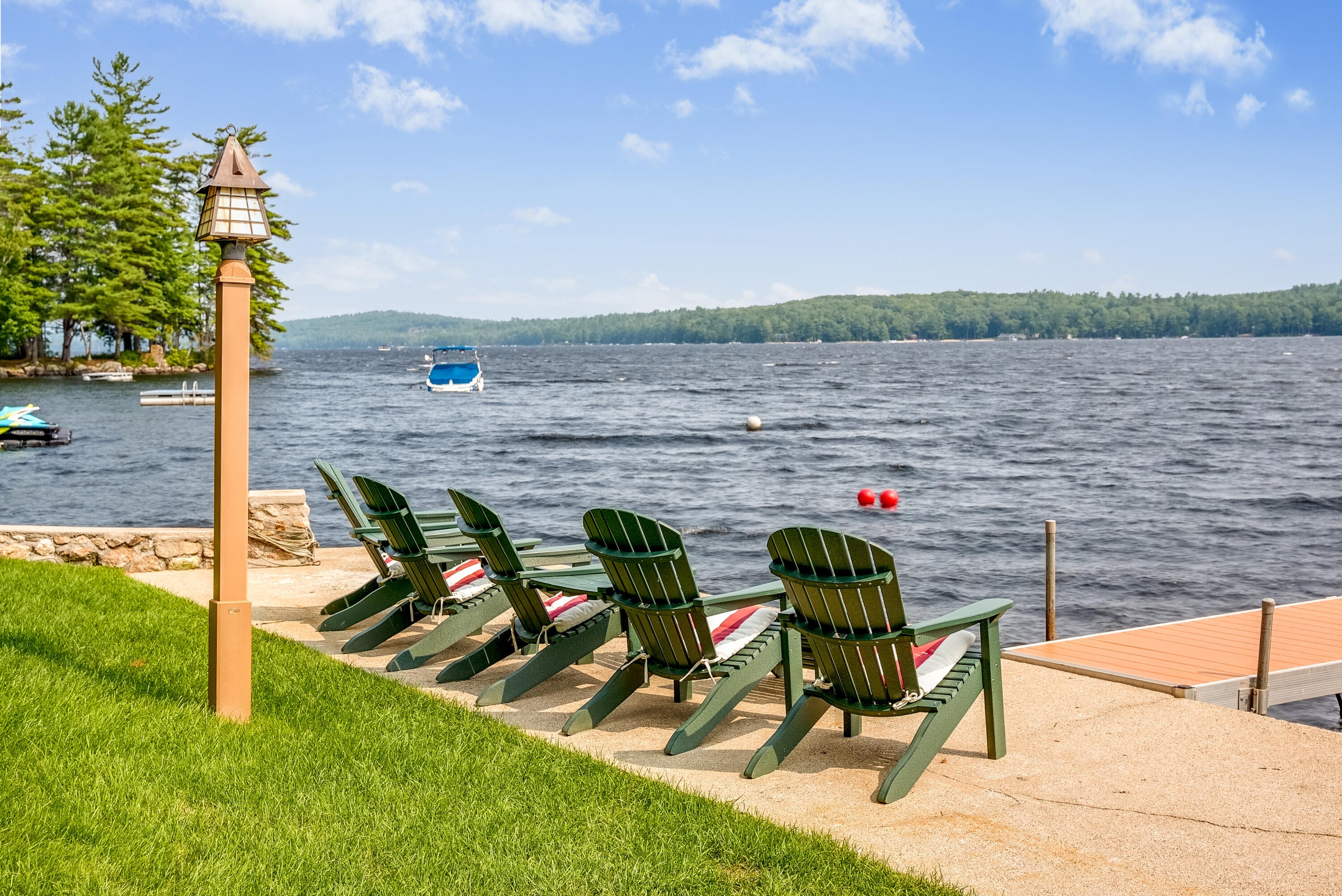 Naples, Maine, 04055, United States, 9 Bedrooms Bedrooms, ,8 BathroomsBathrooms,Residential,Active,1905064