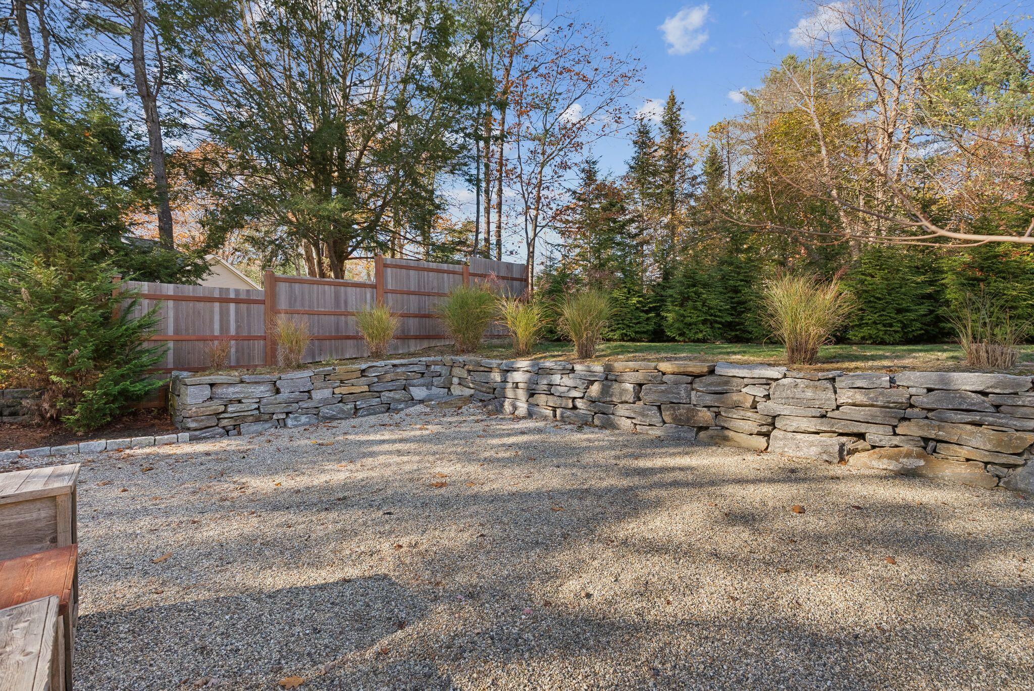 Brunswick, Maine, 04011, United States, 3 Bedrooms Bedrooms, ,3 BathroomsBathrooms,Residential,Active,1985566