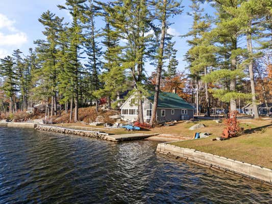 13 GALLINARI WAY, BRIDGTON, ME 04009 - Image 1