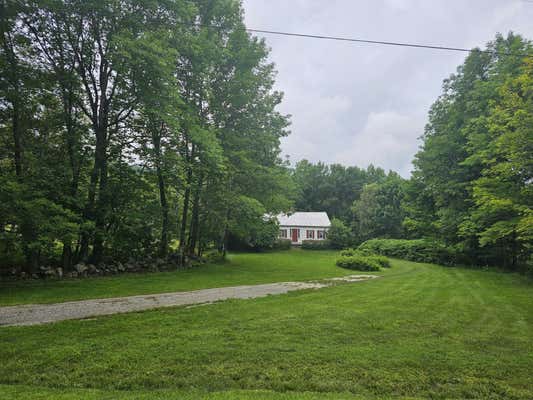 241 KOSKELA RD, BRYANT POND, ME 04219 - Image 1