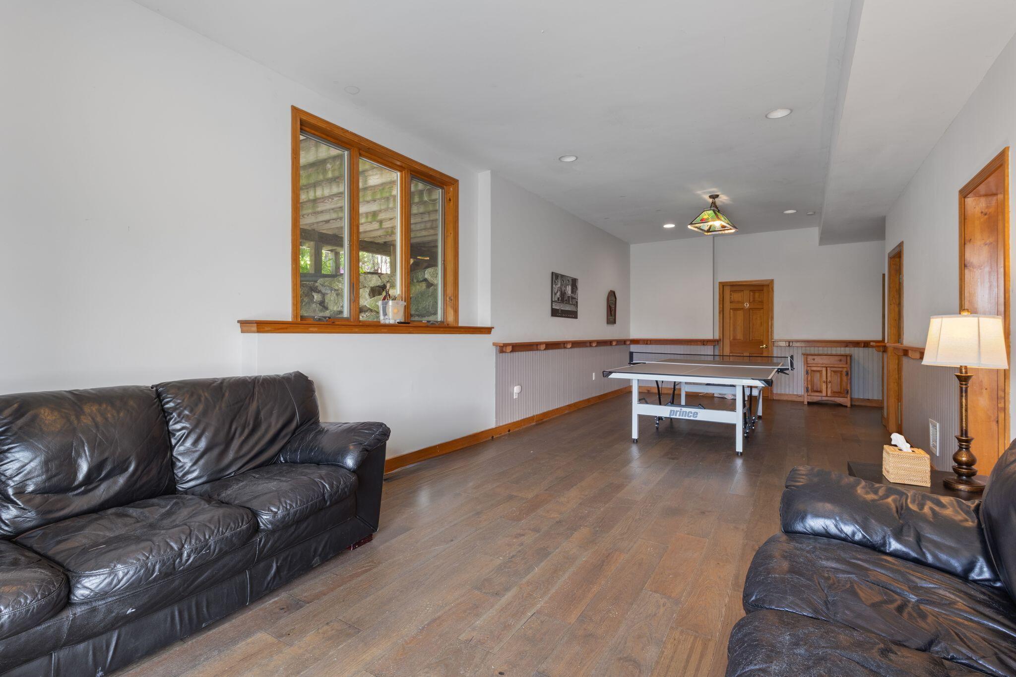 Newry, Maine, 04261, United States, 14 Bedrooms Bedrooms, ,14 BathroomsBathrooms,Residential,Active,1927667