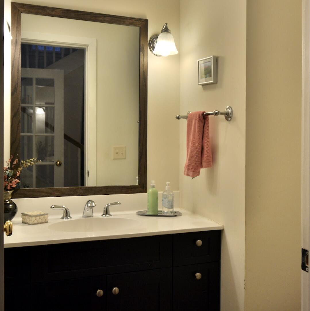 New Portland, Maine, 04961, United States, 3 Bedrooms Bedrooms, ,3 BathroomsBathrooms,Residential,Active,1953680