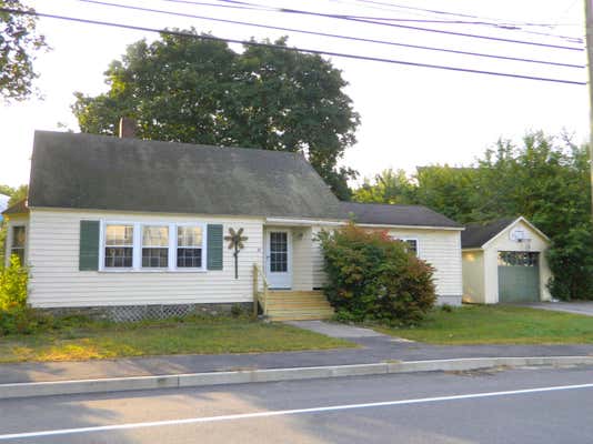 30 TWOMBLEY RD, SANFORD, ME 04073 - Image 1