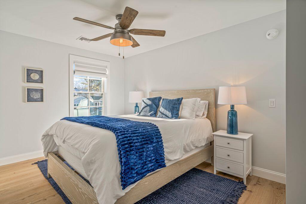 Falmouth, Maine, 04105, United States, 5 Bedrooms Bedrooms, ,6 BathroomsBathrooms,Residential,Active,2028555