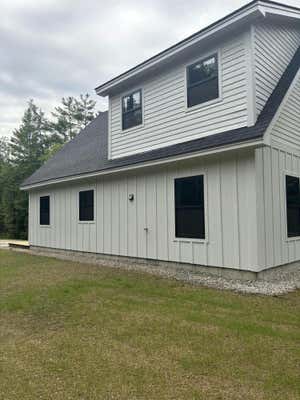 645 INTERVALE RD, BETHEL, ME 04217 - Image 1