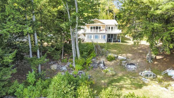 369 PEACEPIPE DR, LITCHFIELD, ME 04350 - Image 1