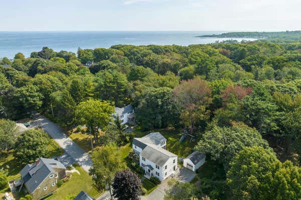 32 BEACH BLUFF TER, CAPE ELIZABETH, ME 04107 - Image 1