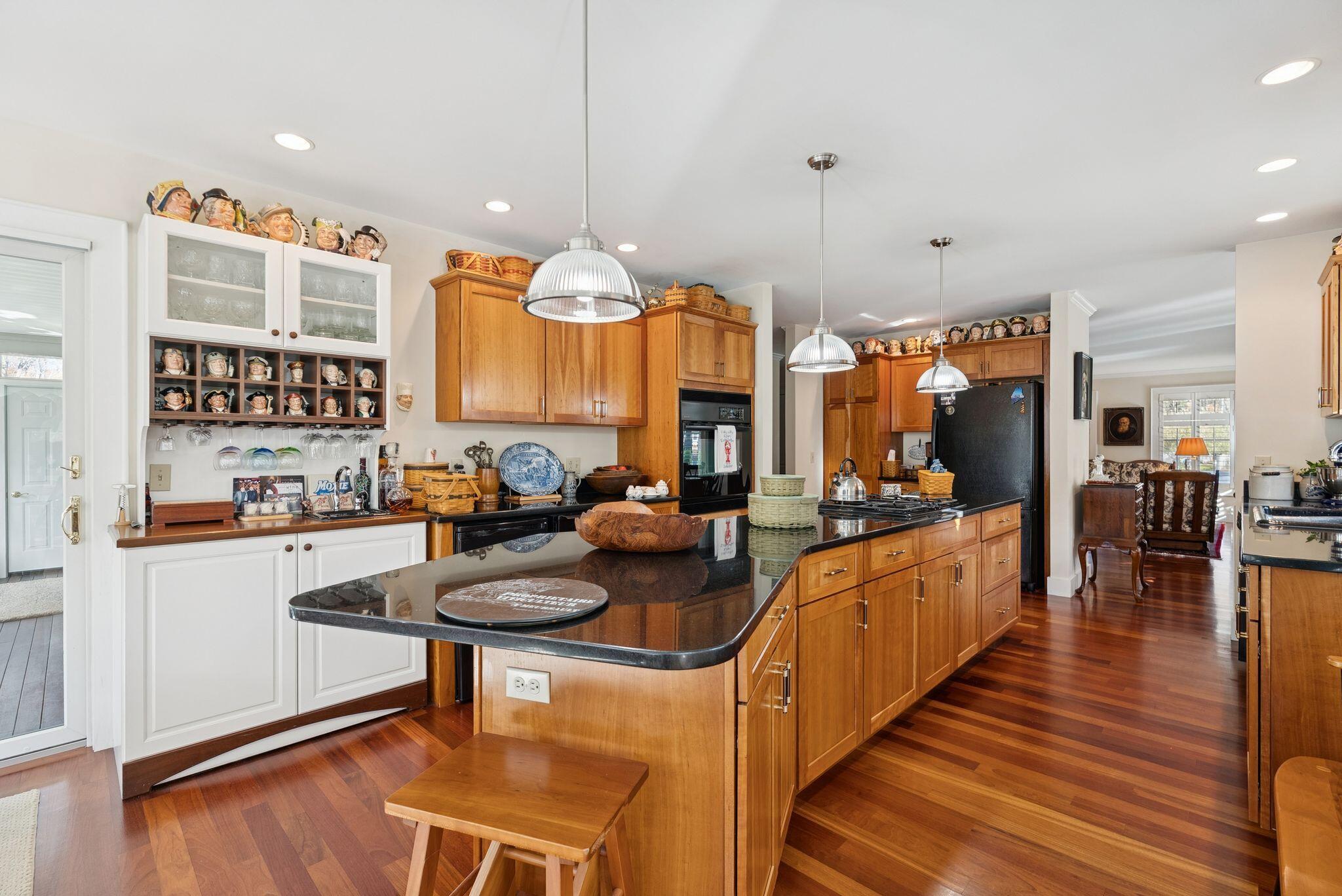 Brunswick, Maine, 04011, United States, 3 Bedrooms Bedrooms, ,3 BathroomsBathrooms,Residential,Active,1985566