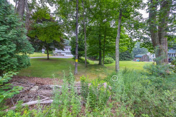 LOT #00 GOODWIN ROAD, ELIOT, ME 03903, photo 5 of 12