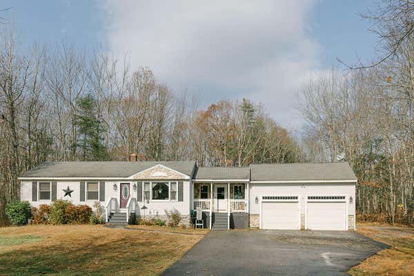 5 STEPHANIE DR, DAYTON, ME 04005 - Image 1