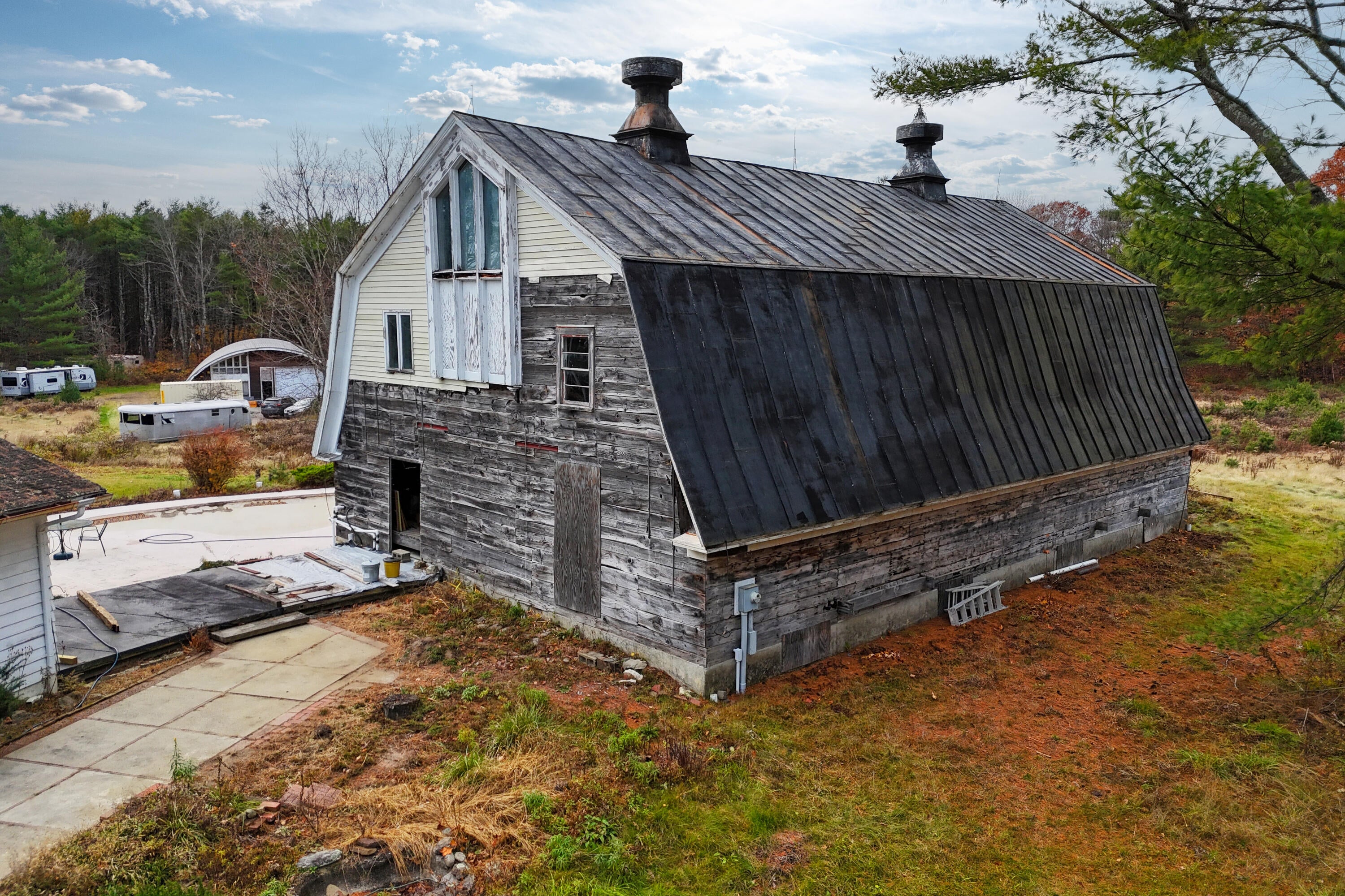 Topsham, Maine, 04086, United States, 3 Bedrooms Bedrooms, ,3 BathroomsBathrooms,Residential,Active,1919408