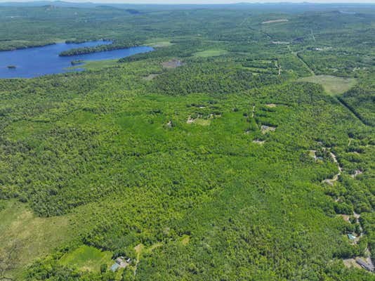 7 BARKER RIDGE RD, EDDINGTON, ME 04428, photo 3 of 11