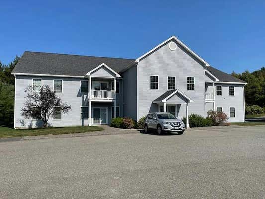 4 COMMONWEALTH DR, AUGUSTA, ME 04330 - Image 1