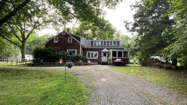 6 LAUREL ST, ELLSWORTH, ME 04605 - Image 1