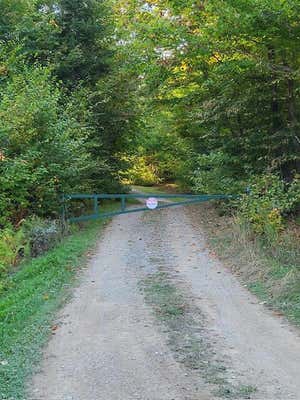 LOT 8 LAMBERT LANE, LINNEUS, ME 04730, photo 4 of 22