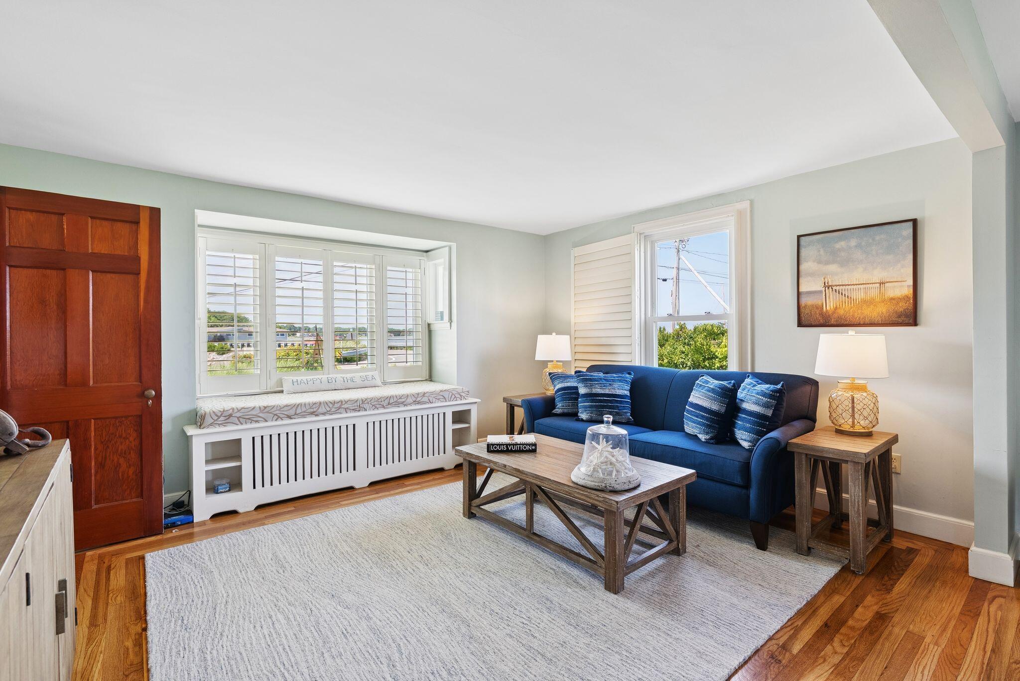 Biddeford, Maine, 04005, United States, 5 Bedrooms Bedrooms, ,2 BathroomsBathrooms,Residential,Active,1903206