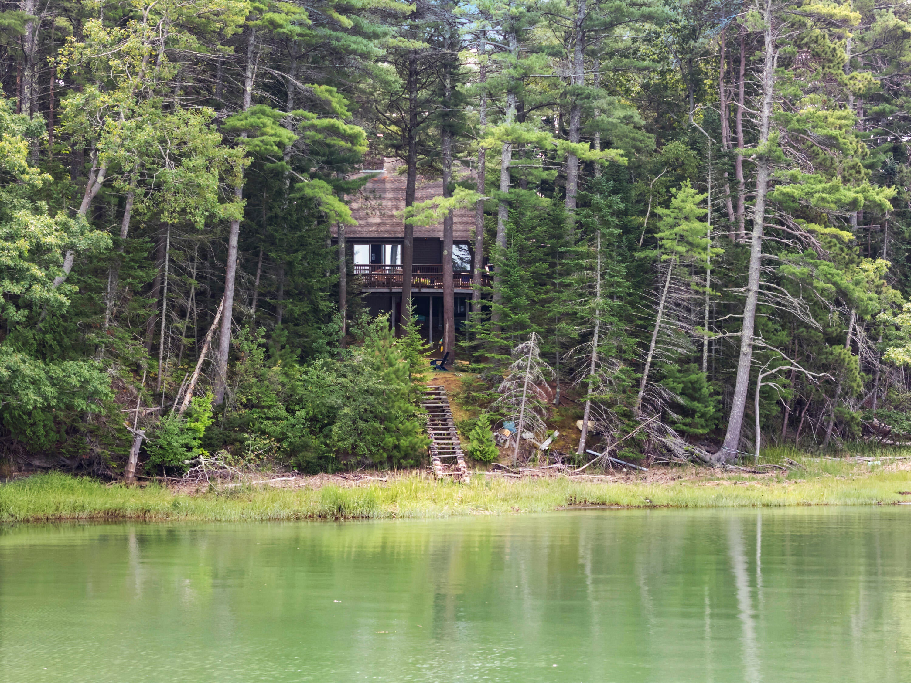 Harpswell, Maine, 04079, United States, 3 Bedrooms Bedrooms, ,2 BathroomsBathrooms,Residential,Active,1913036