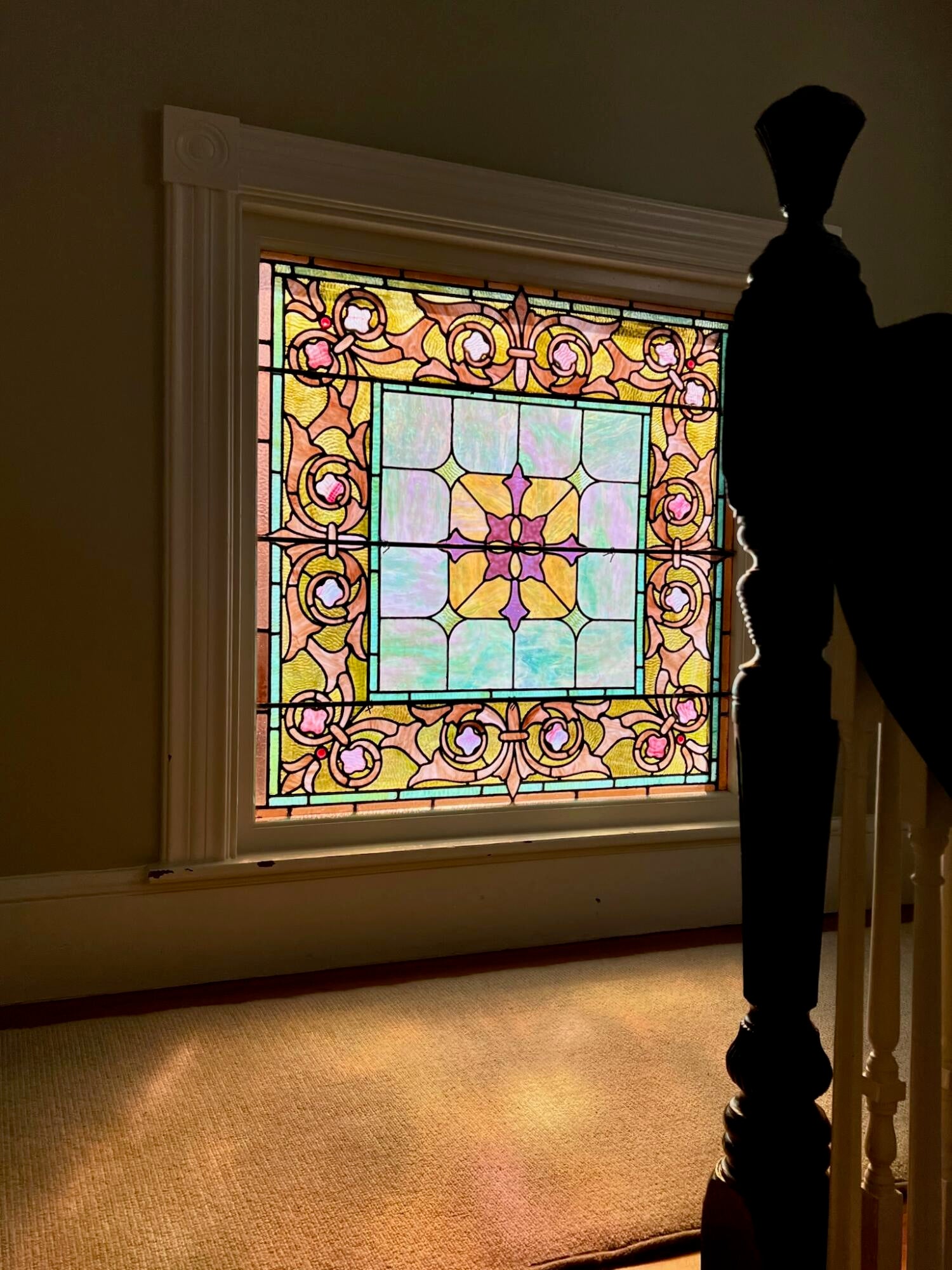 Portland, Maine, 04103, United States, 4 Bedrooms Bedrooms, ,3 BathroomsBathrooms,Residential,Active,2040217