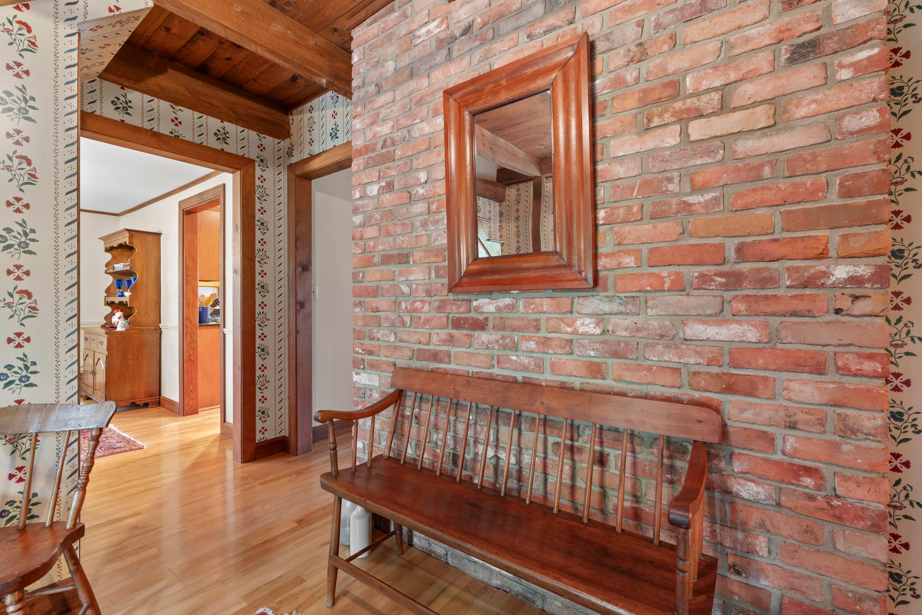 Harpswell, Maine, 04079, United States, 3 Bedrooms Bedrooms, ,2 BathroomsBathrooms,Residential,Active,1913036