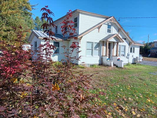 456 MAIN ST, MADISON, ME 04950 - Image 1