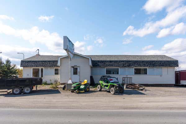 240 US ROUTE 1, FRENCHVILLE, ME 04745 - Image 1