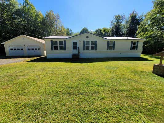 551 HANSON RD, CHINA, ME 04358 - Image 1