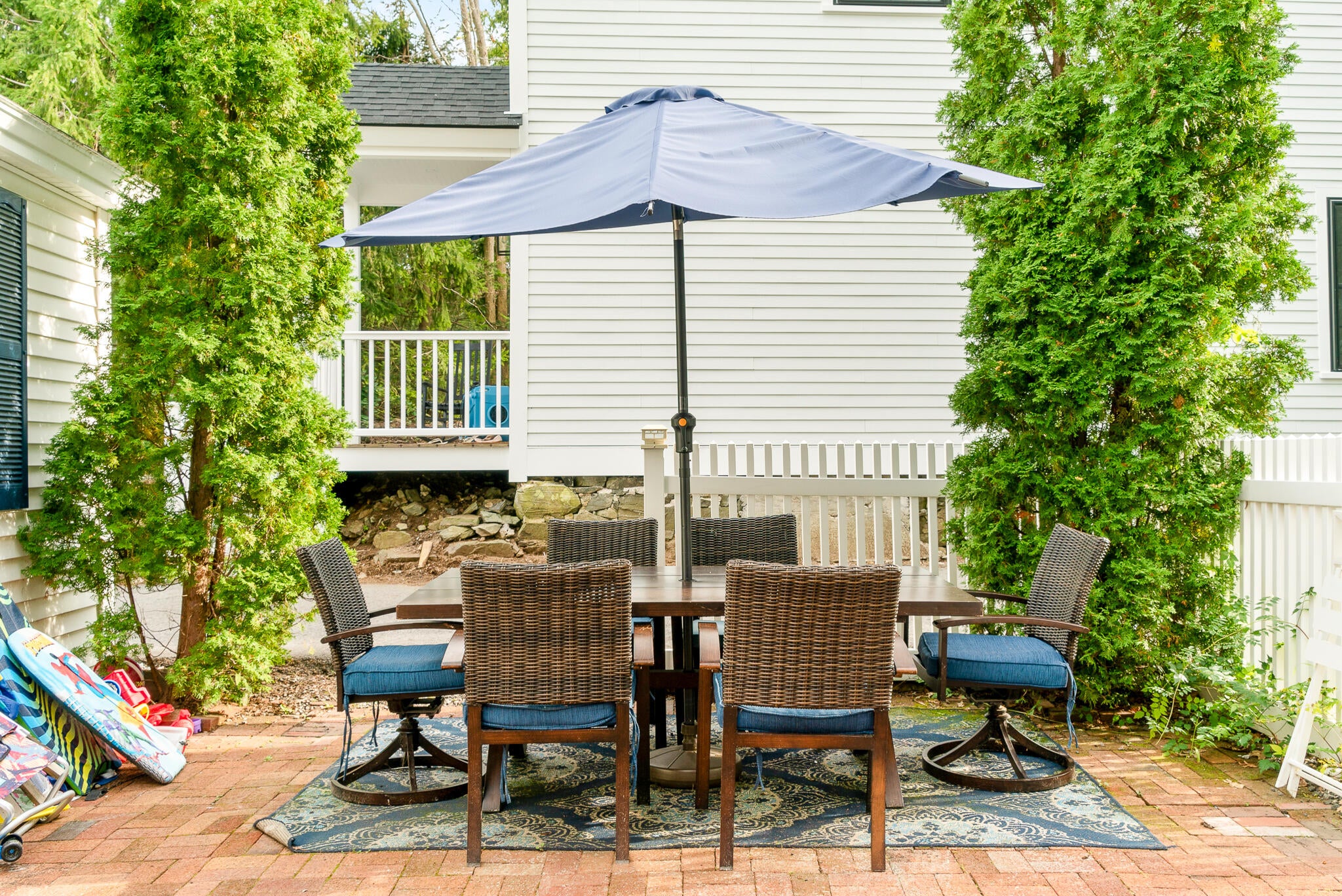 Ogunquit, Maine, 03907, United States, 7 Bedrooms Bedrooms, ,7 BathroomsBathrooms,Residential,Active,1942380