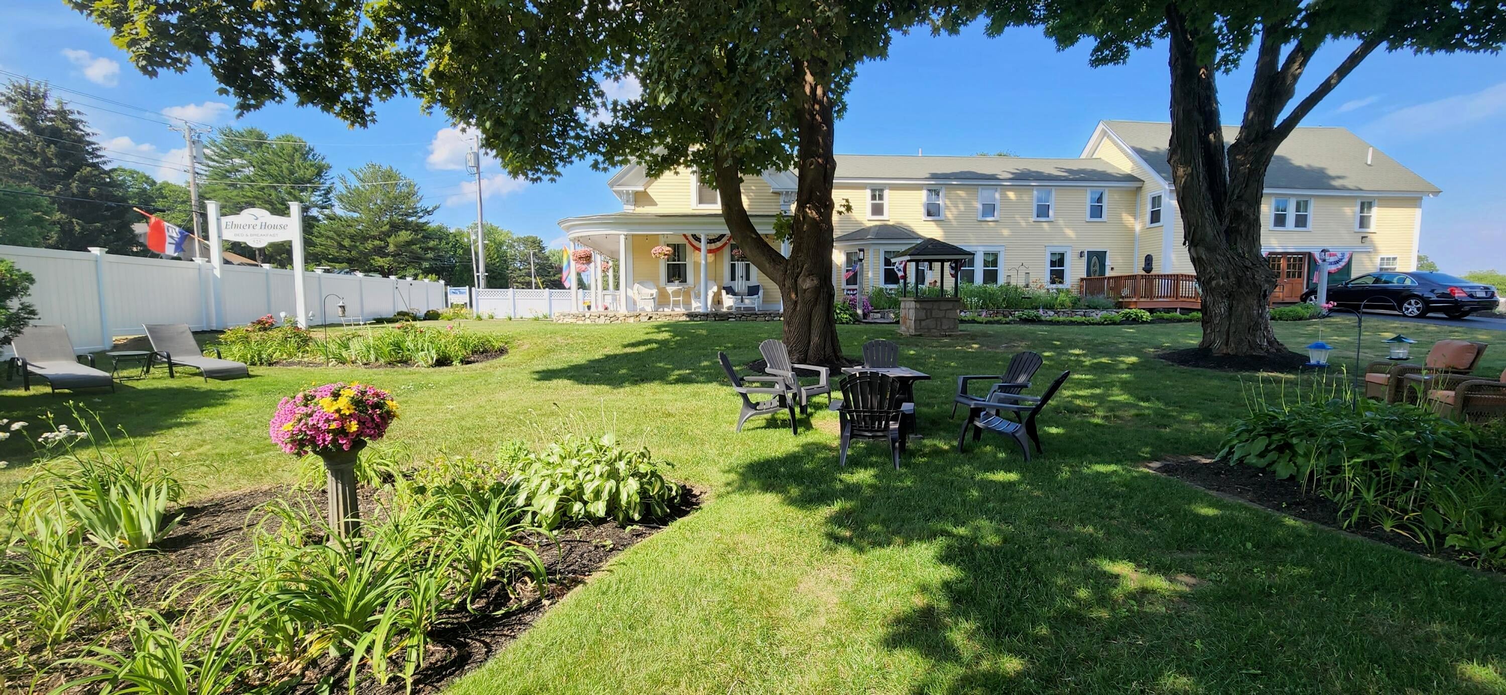 Wells, Maine, 04090, United States, 7 Bedrooms Bedrooms, ,8 BathroomsBathrooms,Residential,Active,2006791