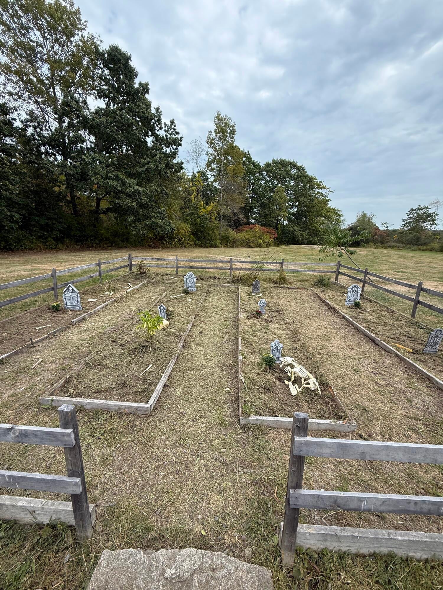 Scarborough, Maine, 04074, United States, 3 Bedrooms Bedrooms, ,3 BathroomsBathrooms,Residential,Active,1781586