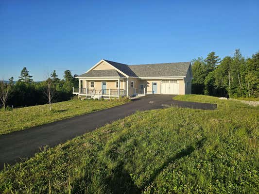 37 SERENITY LN, SEARSPORT, ME 04974 - Image 1