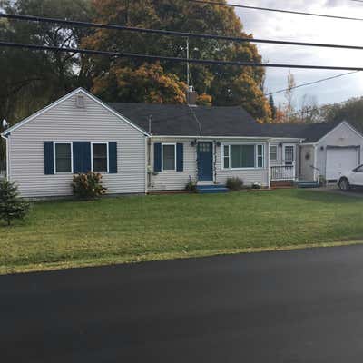 269 RANKIN ST, ROCKLAND, ME 04841 - Image 1