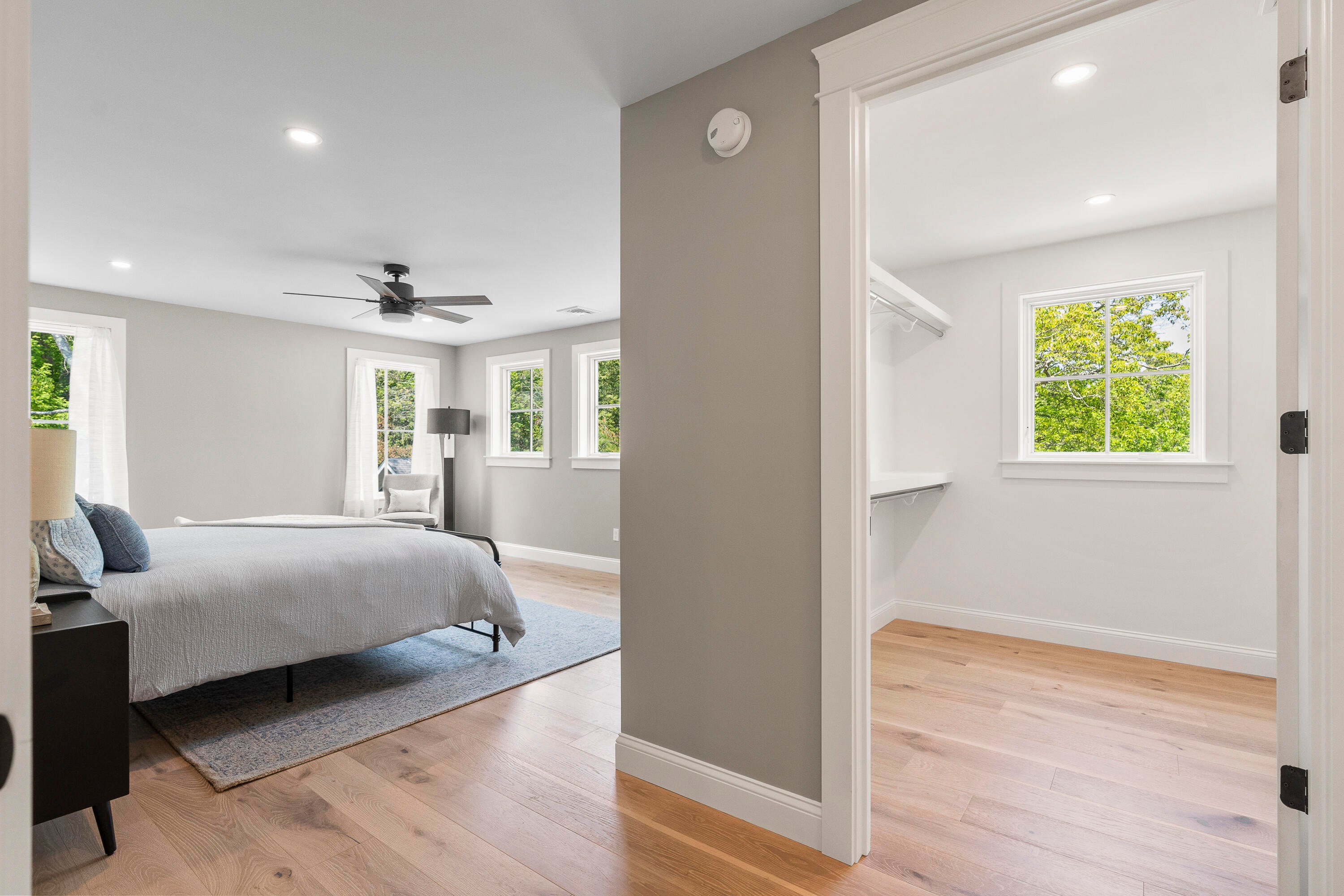 Falmouth, Maine, 04105, United States, 5 Bedrooms Bedrooms, ,6 BathroomsBathrooms,Residential,Active,1853629