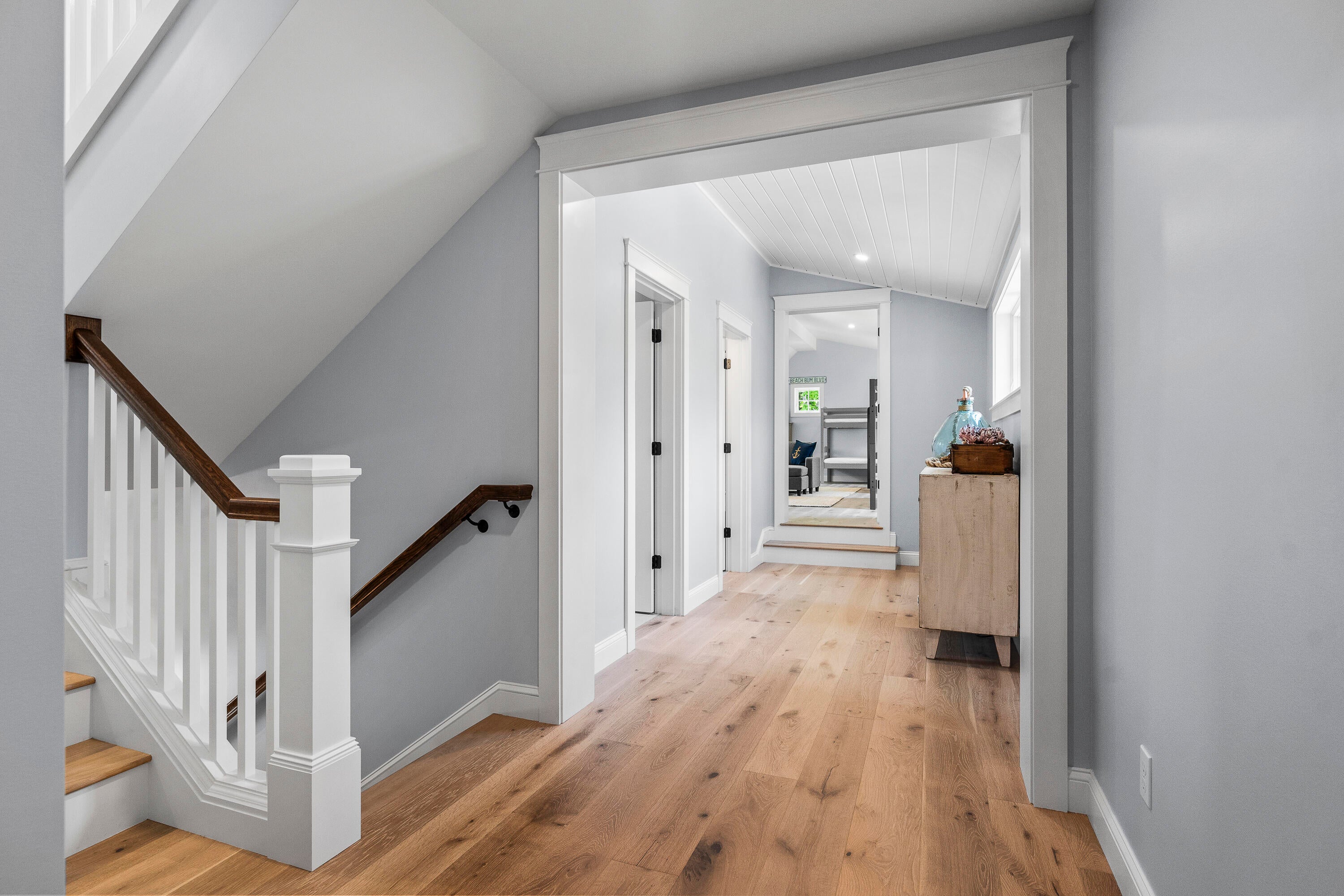 Falmouth, Maine, 04105, United States, 5 Bedrooms Bedrooms, ,6 BathroomsBathrooms,Residential,Active,1853629