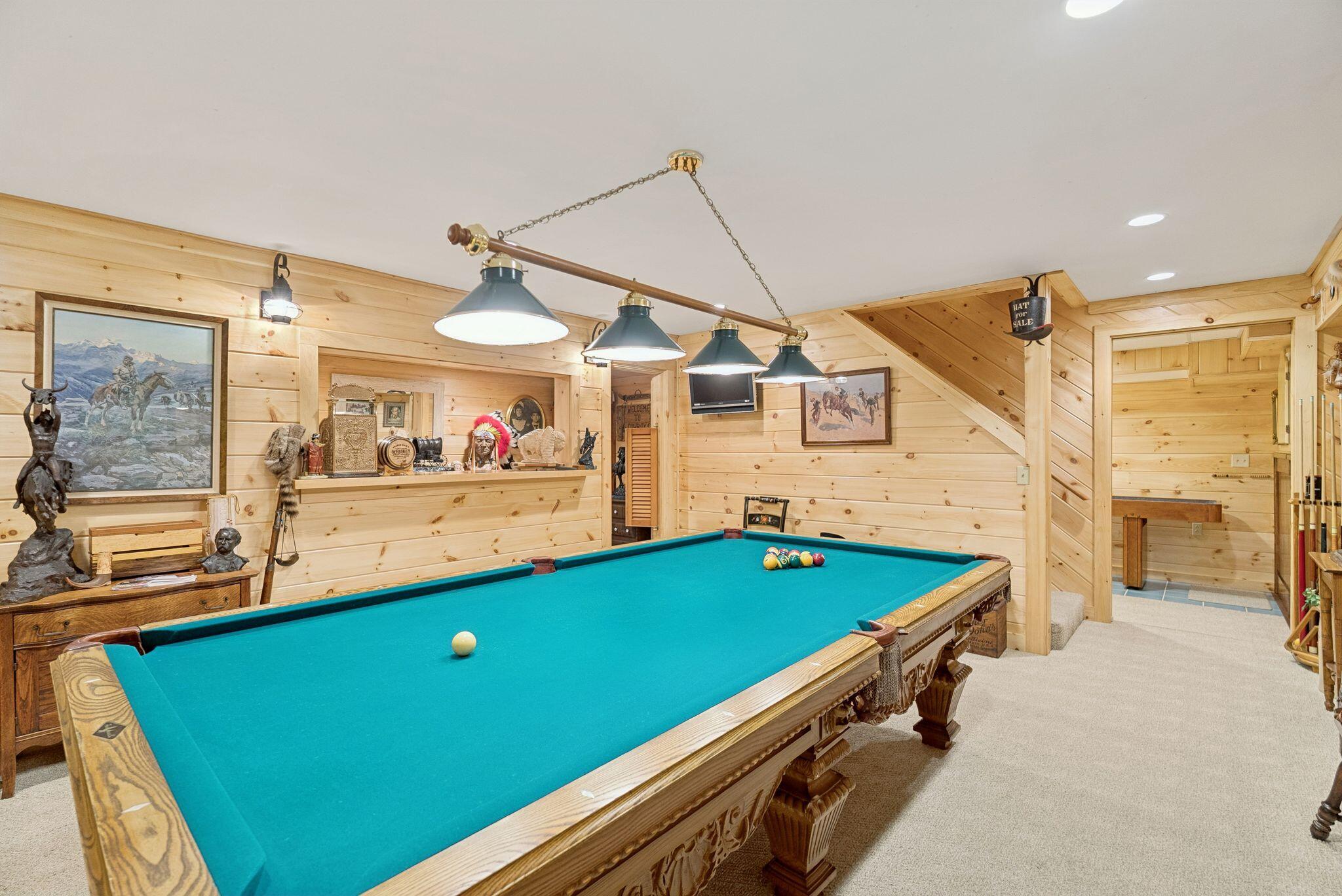 Brunswick, Maine, 04011, United States, 3 Bedrooms Bedrooms, ,3 BathroomsBathrooms,Residential,Active,1985566