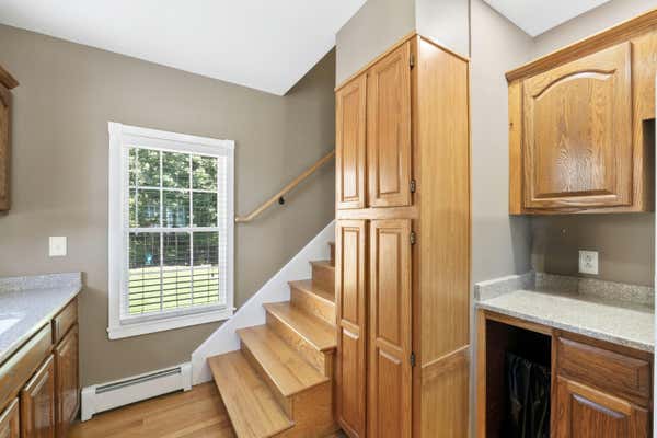 119 BRADMAN ST, AUBURN, ME 04210, photo 5 of 57