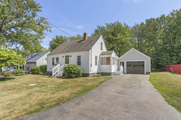 13 OCEAN VIEW RD, SCARBOROUGH, ME 04074 - Image 1